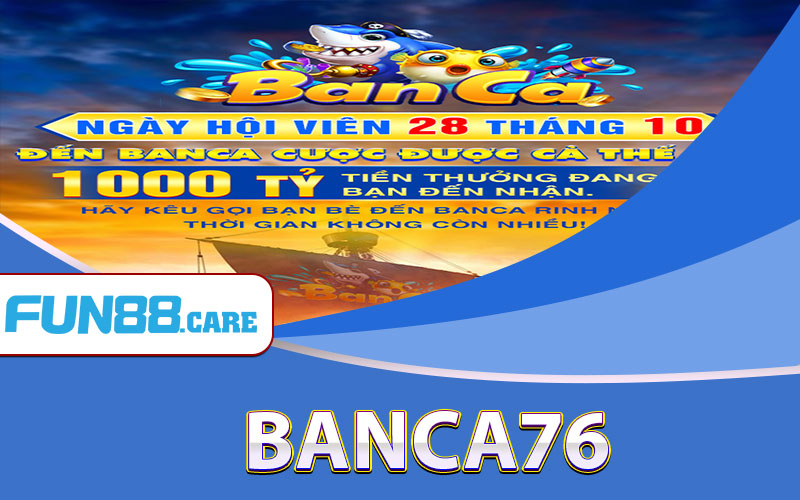 Banca76